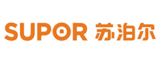 苏泊尔logo