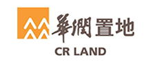 华润logo