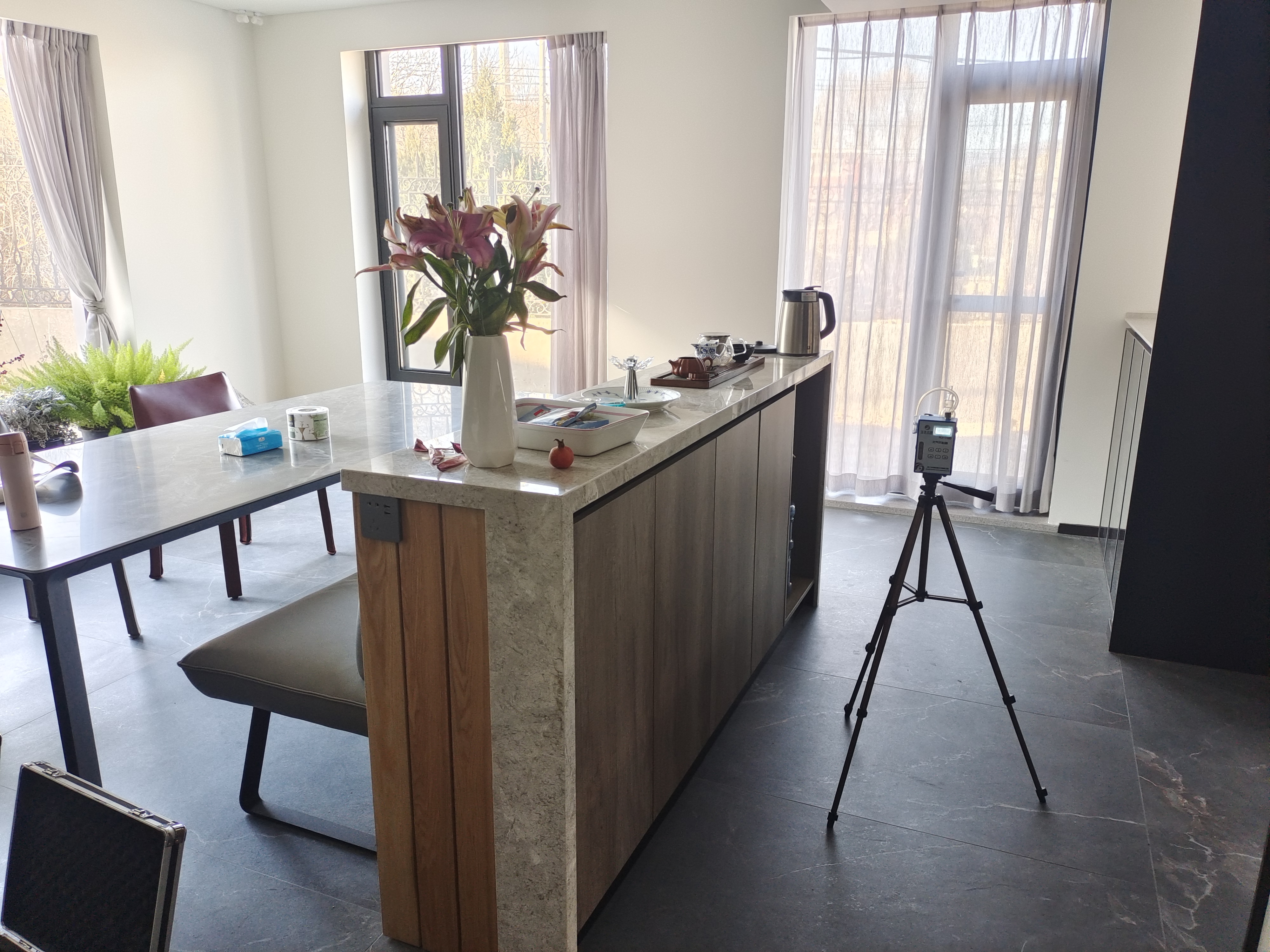 北京冰虫工程师在朝阳