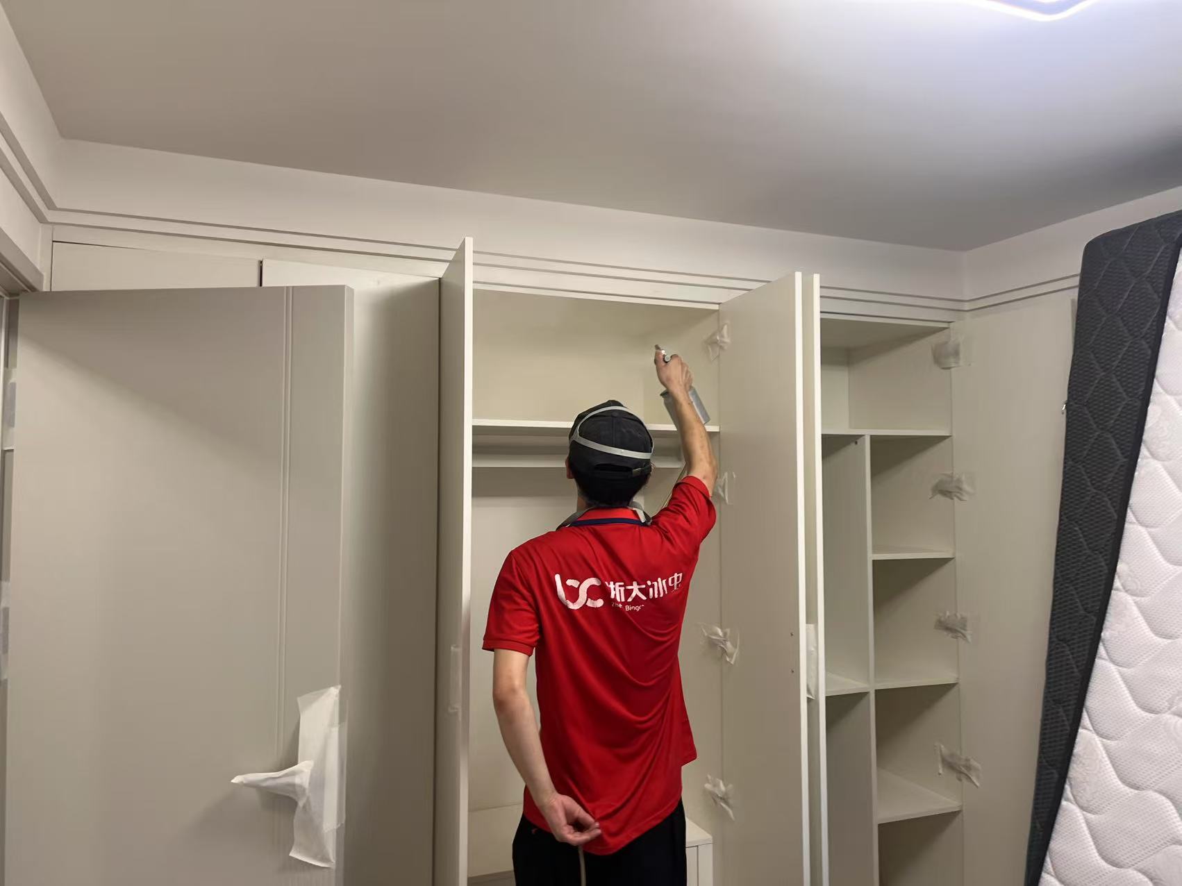 绿植除甲醛真实效率对