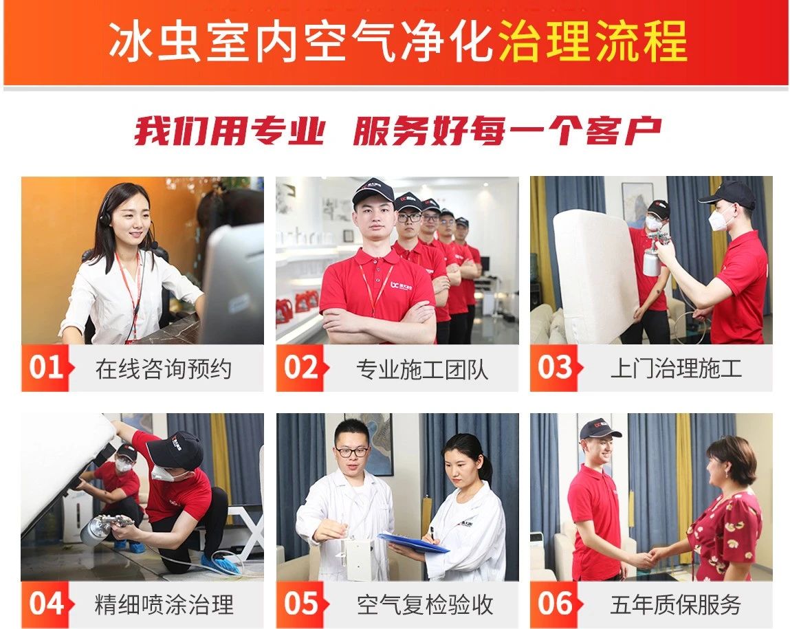 17557805271333128881.jpg 17557805271333128881.jpg