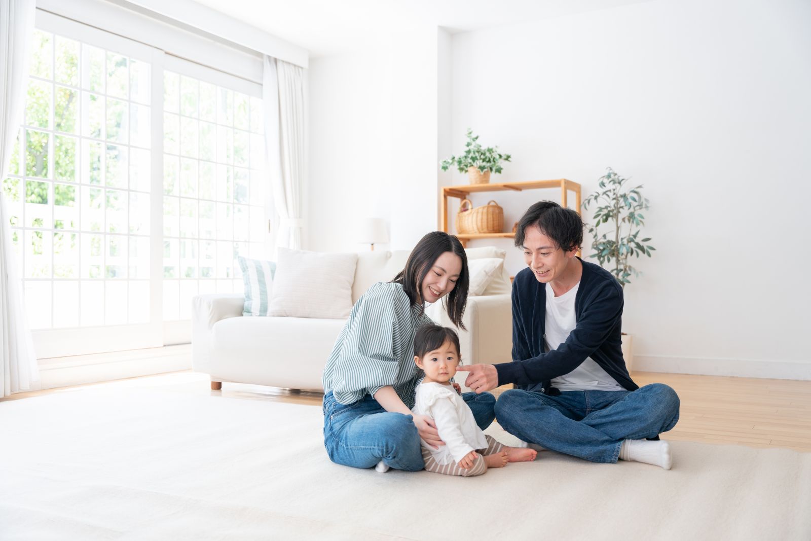 除甲醛机构怎么收费？朝阳区母婴级方案价格明细